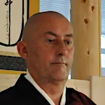 maitre kosen thibaut