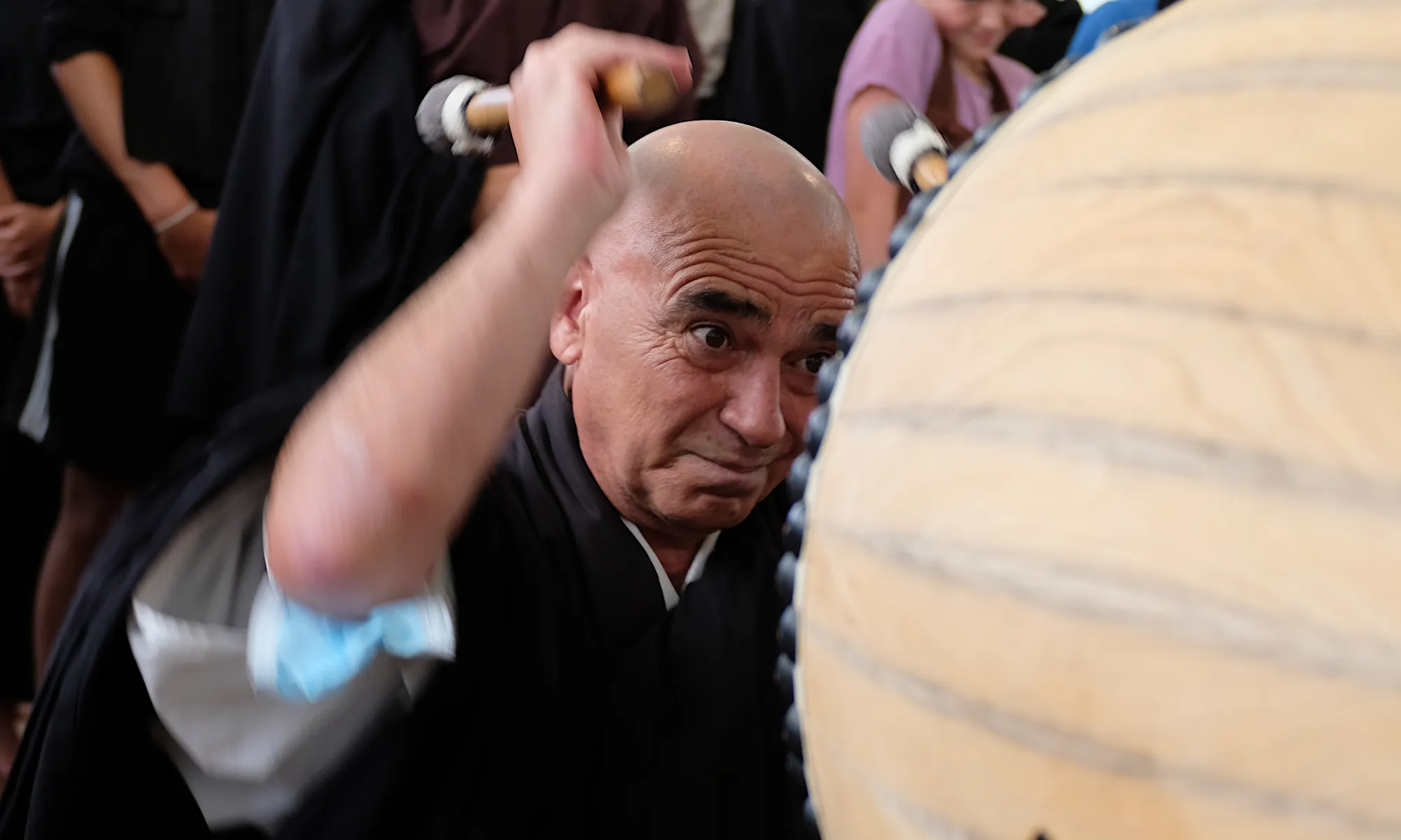 Soutra du coeur - Hannya Shingyo 1 Soutra Du Coeur Hannya Shingyo