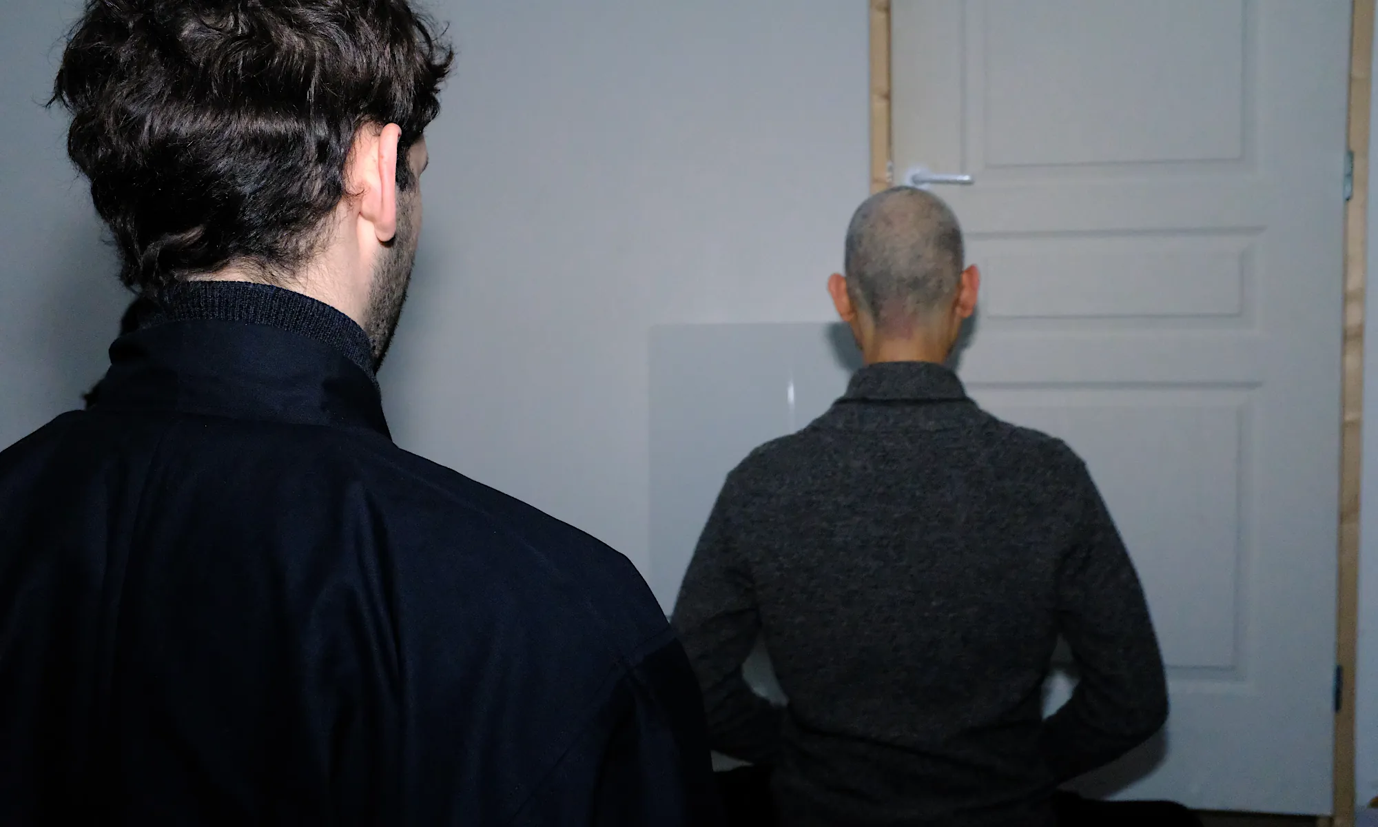 stages de méditation paris