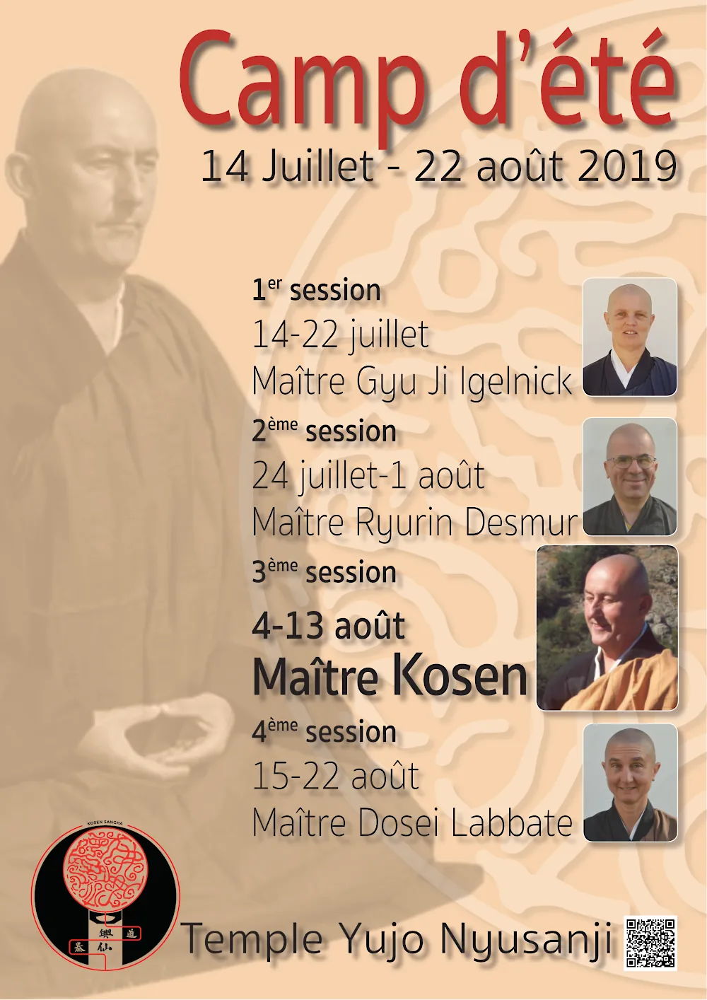 AFFICHE ETE 2019 FR