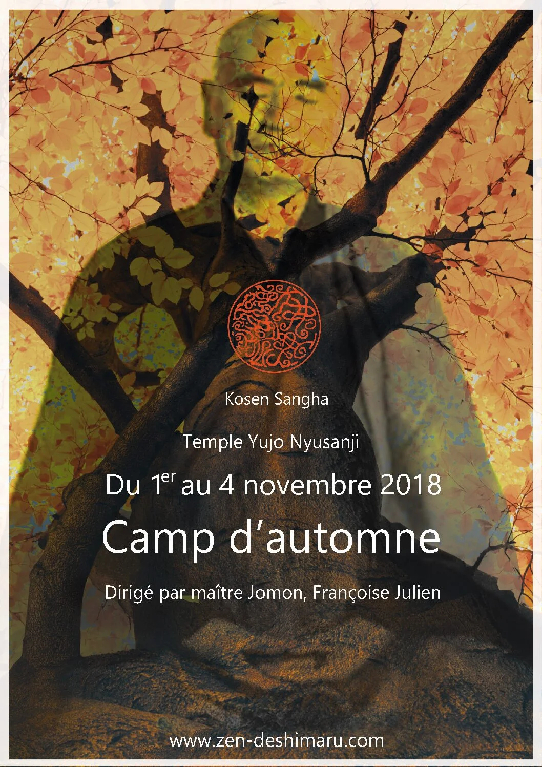 affiche camp dautomne 2018fr 0 pdf