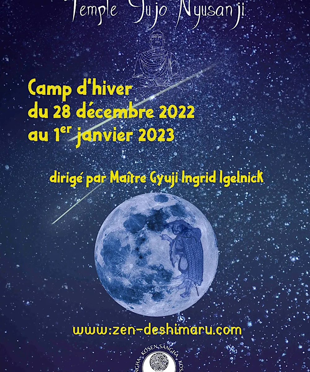affiche camp dhiver 2022 23
