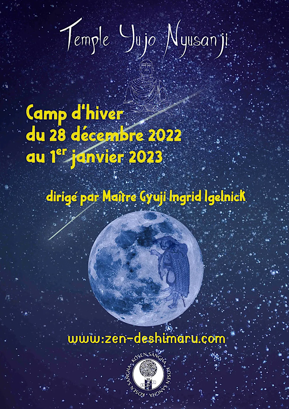 affiche camp dhiver 2022 23