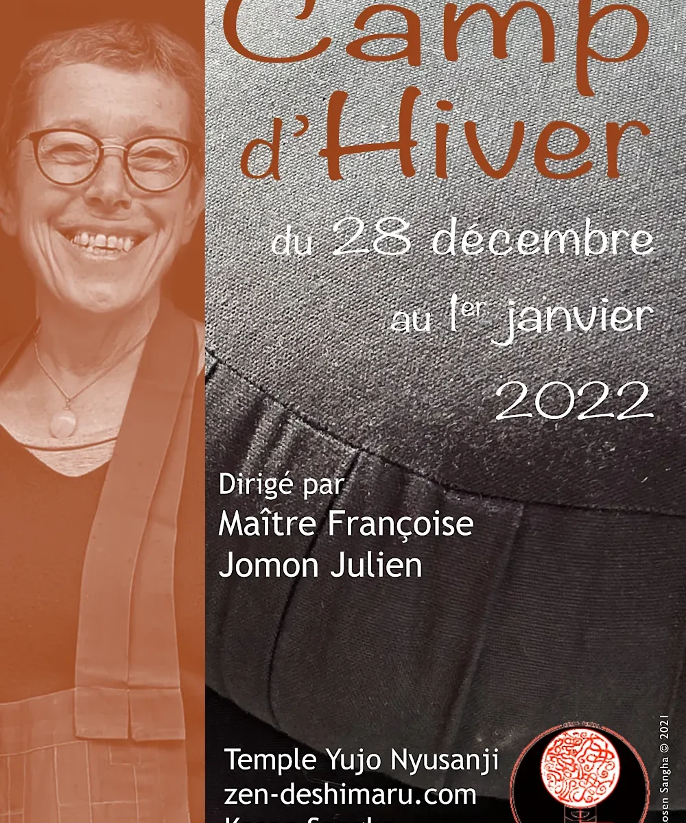 camp hiver 2022 fr